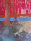 Arbres. 2015. - Galerie 1