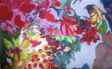 Fleurs. 2005. - Galerie 5