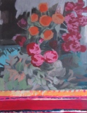 Roses. 2016. - Galerie 5