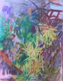 Végétation. 2015. - Galerie 5